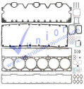 Jgo Juntas Superior Cabeza Cummins ISM,L10,M11 4089478=3803293=4024993=4025157=3806179 Pai